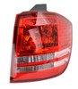 Tail Light for Dodge Journey JC 09/08-12/11 New Right RHS Rear Lamp Outer 09 10 11