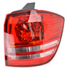 Tail Light for Dodge Journey JC 09/08-12/11 New Right RHS Rear Lamp Outer 09 10 11