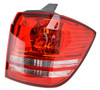 Tail Light for Dodge Journey JC 09/08-12/11 New Right RHS Rear Lamp Outer 09 10 11