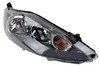 Headlight for Ford Fiesta WS/WT 09/08-07/13 New Right RHS Front Lamp Hatch 10 11 12