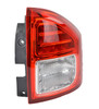 Tail light for Jeep Compass MK 2011-2013 New Right RHS Rear Lamp LED 11 12 13