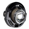 Fog light for Jeep Compass MK 2011-2013 New Left LHS Spot Lamp 11 12 13