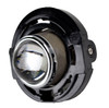 Fog light for Jeep Compass MK 2011-2013 New Right RHS Spot Lamp 11 12 13