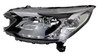 Headlight for Honda CRV RM 11/12-10/14 New Left Front Lamp VTi VTi-S CR-V HALOGEN 13