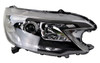 Headlight for Honda CRV RM 11/12-10/14 New Right Front Lamp VTi VTi-S CR-V HALOGEN 12 13 14