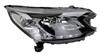 Headlight for Honda CRV RM 11/12-10/14 New Right Front Lamp VTi VTi-S CR-V HALOGEN 12 13 14
