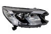 Headlight for Honda CRV RM 11/12-10/14 New Right Front Lamp VTi VTi-S CR-V HALOGEN 12 13 14