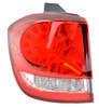 Tail Light for Dodge Journey JC 01/12-12/16 New Left LHS Rear Lamp Outer 13 14 15 16