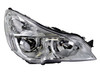 Headlight for Subaru Outback/Liberty 01/13-11/14 New Right Front Lamp XENON TYPE