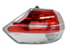 Tail light for Nissan X-Trail T32 03/14-2017 New Left LHS Rear Lamp X Trail 15 16 17
