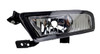 Fog Light for Honda CRV 11/2014-04/2017 New Left LHS Spot Lamp RM CR-V 14 15 16 17