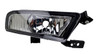Fog Light for Honda CRV 11/2014-04/2017 New Right RHS Spot Lamp RM CR-V 14 15 16 17