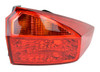 Tail light for Honda City GM 04/14-02/17 New Right Rear Lamp Sedan OUTER 14 15 16 17