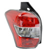 Tail light for Subaru Forester S4 01/13-01/16 New Left LHS Rear Lamp Wagon 14 15 16