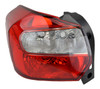 Tail Light for Subaru XV 01/12-11/15 New Left LHS Rear Lamp Wagon 5 Door 12 13 14 15