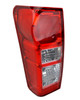 Tail Light for Isuzu D-MAX 06/12-09/14 New Left Rear Lamp LED DMAX D MAX 12 13 14