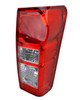 Tail Light for Isuzu D-MAX 06/12-09/14 New Right Rear Lamp LED DMAX D MAX 12 13 14