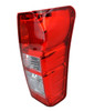 Tail Light for Isuzu D-MAX 06/12-09/14 New Right Rear Lamp LED DMAX D MAX 12 13 14