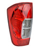 Tail light for Nissan Navara D23 NP300 03/15-18 New Left Ute Rear Lamp 16 17 18