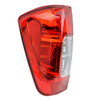 Tail light for Nissan Navara D23 NP300 03/15-18 New Left Ute Rear Lamp 16 17 18