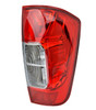 Tail light for Nissan Navara D23 NP300 03/15-18 New Right Ute Rear Lamp 16 17 18