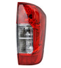 Tail light for Nissan Navara D23 NP300 03/15-18 New Right Ute Rear Lamp 16 17 18