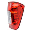 Tail light for Nissan Navara D23 NP300 03/15-18 New Right Ute Rear Lamp 16 17 18