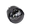 Fog light for Nissan Tiida C11 02/06-12/09 New Left LHS Spot Lamp 06 07 08 09