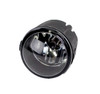 Fog light for Nissan Tiida C11 02/06-12/09 New Right RHS Spot Lamp 06 07 08 09