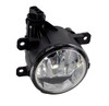 Fog light for Honda CRV 11/2012-10/2014 New Left Spot Lamp RM CR-V 12 13 14