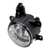 Fog light for Honda CRV 11/2012-10/2014 New Left Spot Lamp RM CR-V 12 13 14