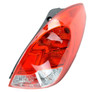 Tail light for Hyundai i20 PB 03/2012-12/2015 New Right RHS Rear Lamp 12 13 14 15