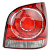 Tail light for Volkswagen VW Polo 10/05-02/10 New Right Rear Lamp Hatch 06 07 08 09