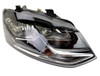 Headlight for VW Polo 6R 08/14-11/17 New Right Front Lamp 81TSI Comfortline 15 16 17