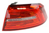 Tail Light for VW Passat B8/3G 15 - ON New Right Rear Lamp LED Highline 16 17 18 19