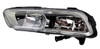 Fog Light for VW Passat B7/3C 09/10-12/14 New Left Sedan Wagon Spot Front Lamp 11 13