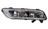 Fog Light for VW Passat B7/3C 09/10-12/14 New Left Sedan Wagon Spot Front Lamp 11 13