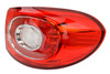 Tail Light for VW Tiguan 5N series 1 11/07-05/11 New Right RHS Rear Lamp 08 09 10