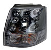 Tail Light for Mitsubishi Outlander ZG/ZH 11/06-11/12 New Right RHS Rear Lamp 03 LED