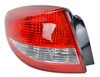 Tail light for KIA Rio 09/02-04/05 New Left LHS Rear Lamp Sedan 02 03 04 05