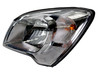 Headlight for KIA Sportage KM 2 03/08-05/10 New Left LHS Front Lamp 09 EX EX-L LX