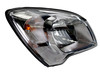 Headlight for KIA Sportage KM 2 03/08-05/10 New Right RHS Front Lamp 09 EX EX-L LX