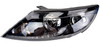 Headlight for KIA Sportage SL 1 05/10-03/13 New Left Front Lamp 11 12 Platinum LED