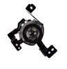 Fog light for KIA Sportage QL 11/15-19 New Left Spot Driving Lamp Si SLi 16 17 18 19