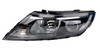 Headlight for KIA Optima TF 09/13-11/15 New Left Front Lamp Halogen Sedan 13 14 15