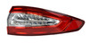 Tail Light for Ford Mondeo MD 09/14-2019 New Right Rear Lamp Hatch 15 16 17 18 19