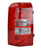 Tail light for Jeep Patriot MK 08/07-12/16 New Left LHS Rear Lamp 09 10 11 13 14 15