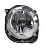 Headlight for Jeep Renegade BU 10/15 - ON New Left LHS Front Lamp 16 17 18 19