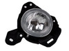 Fog light for Mazda CX-5 KE 01/12-12/14 New Right RHS Spot Bumper Lamp SUV CX5 13 14