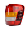 Tail light for Jeep Grand Cherokee WG WJ 06/99-06/05 New Right Rear Lamp 00 01 03 04